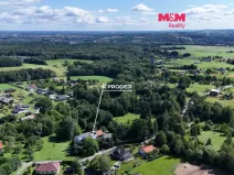 Prodej rodinného domu, Chotěbuz, 180 m2
