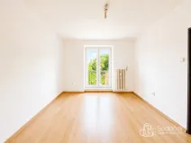 Pronájem bytu 3+1, Březová, Okružní, 56 m2