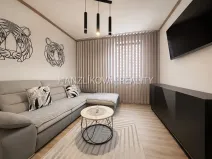 Prodej bytu 3+1, České Budějovice - České Budějovice 2, M. Chlajna, 75 m2