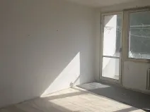 Prodej bytu 3+1, Ústí nad Labem - Mojžíř, Jindřicha Plachty, 76 m2