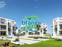 Prodej bytu 4+kk, Los Alcazares, Murcia, Španělsko, 85 m2
