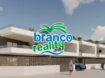 Prodej rodinného domu, Pilar de La Horadada, Alicante, Španělsko, 102 m2