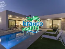 Prodej rodinného domu, Calasparra, Murcia, Španělsko, 117 m2