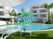 Prodej bytu 4+kk, Torre Pacheco, Murcia, Španělsko, 102 m2