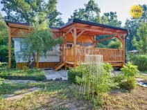 Prodej chaty, Hodonín, Brněnská, 22 m2