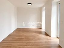 Pronájem bytu 1+kk, Kutná Hora, Hloušecká, 35 m2
