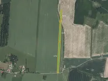 Prodej pole, Křenovice, 15930 m2