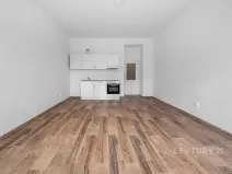 Pronájem bytu 2+kk, Praha - Nusle, K podjezdu, 49 m2