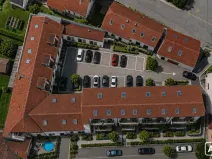 Prodej vícegeneračního domu, Kamenice, 1737 m2
