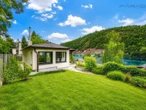 Prodej chalupy, Štěchovice, 40 m2