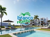 Prodej bytu 3+kk, Los Alcazares, Murcia, Španělsko, 70 m2
