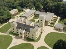 Prodej bytu 3+kk, Býchory, 112 m2