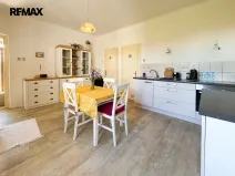 Prodej rodinného domu, Příbram - Příbram IX, V Soudce, 141 m2