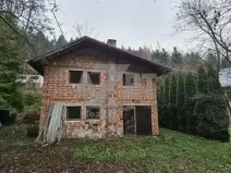 Prodej chaty, Hrabůvka, 50 m2