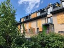 Prodej apartmánu, Dolní Morava, 48 m2
