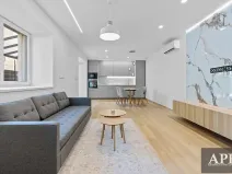 Prodej rodinného domu, Nivnice, Dr. Kachníka, 76 m2