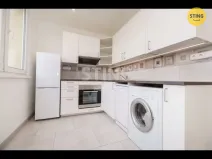 Pronájem bytu 2+1, Ostrava, Výškovická, 57 m2