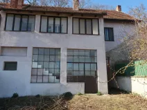 Prodej činžovního domu, Rosice, Zámecká, 256 m2