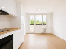Prodej bytu 4+kk, Praha - Bohnice, Vratislavská, 79 m2