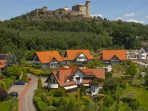 Prodej rodinného domu, Ráby, 718 m2
