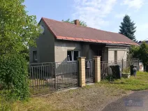 Prodej rodinného domu, Ostrava - Bartovice, U Důlňáku, 208 m2