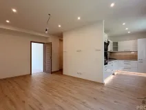 Prodej bytu 2+1, Havířov, Mozartova, 51 m2