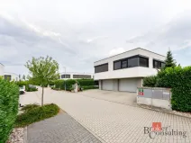 Prodej rodinného domu, Praha - Horní Měcholupy, U Golfu, 156 m2