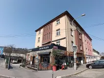 Pronájem bytu 3+kk, Praha - Braník, Pikovická, 88 m2