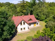 Prodej rodinného domu, Starý Kolín, Ke Kamenci, 188 m2