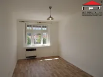 Pronájem bytu 1+kk, Praha - Libeň, Vosmíkových, 25 m2