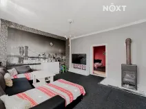 Prodej rodinného domu, Suchdol nad Odrou, Komenského, 209 m2