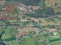 Prodej podílu pole, Stonava, 1520 m2