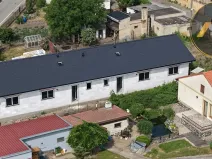 Prodej rodinného domu, Vraňany, 99 m2
