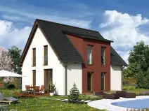Prodej rodinného domu, Dobřany, 132 m2