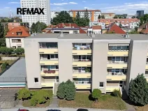 Prodej bytu 3+1, Praha - Strašnice, Kolodějská, 87 m2
