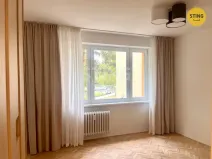 Pronájem bytu 3+kk, Nový Jičín, Dlouhá, 64 m2