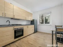 Pronájem bytu 2+1, Praha - Vršovice, Karpatská, 56 m2