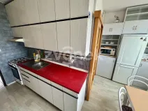 Pronájem bytu 3+kk, Zlín, Svat. Čecha, 77 m2