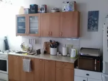 Pronájem bytu 2+kk, Prostějov, 60 m2