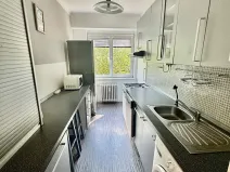 Pronájem bytu 3+1, Praha, Budějovická, 73 m2