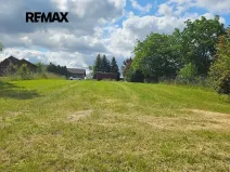 Prodej pozemku pro bydlení, Český Těšín, 2326 m2