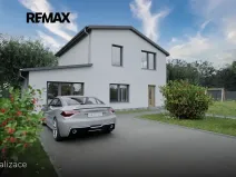 Prodej chaty, Třanovice, 120 m2