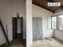 Prodej bytu 2+kk, Poreč, Chorvatsko, 35 m2
