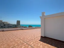 Prodej bytu 3+kk, Durrës,, 111 m2