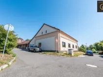 Prodej rodinného domu, Libušín, Důl Jan, 157 m2