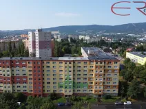 Prodej bytu 5+kk, Liberec, Sametová, 86 m2