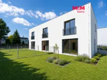 Prodej bytu 3+kk, Říčany - Radošovice, Sedláčkova, 83 m2