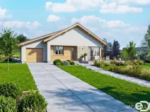 Prodej pozemku pro bydlení, Jinolice, 1397 m2
