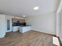 Pronájem bytu 2+kk, Jihlava, Heidenheimská, 48 m2