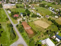 Prodej pozemku pro bydlení, Frýdek-Místek, 1700 m2